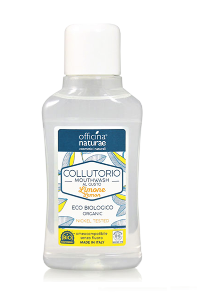 officina-organic-mouthwash-lemon-9331272.png