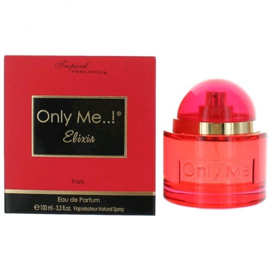 only-me-elixir100ml-326770.jpeg