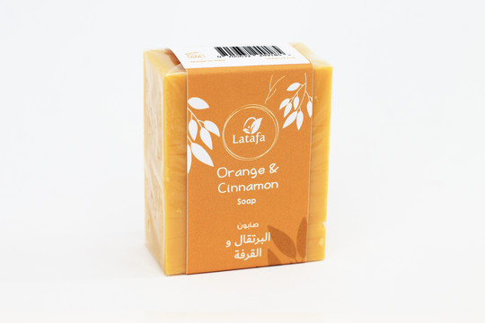 orange-cinnamon-soap-100-gr-9350516.jpeg