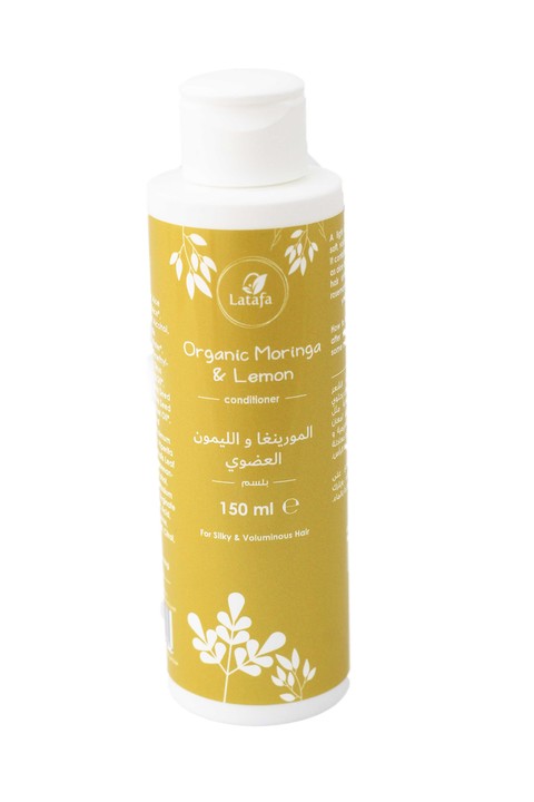 organic-conditioner-moringa-lemon-150-ml-941038.jpeg