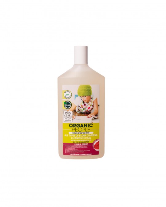 organic-people-all-type-floor-cleaning-eco-gel-500-ml-7171278.jpeg