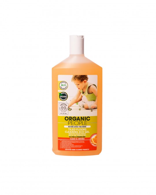 organic-people-tiled-floor-cleaning-eco-gel-500-ml-1211111.jpeg