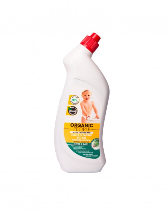 organic-people-toilet-cleaning-eco-gel-750-ml-3102124.jpeg