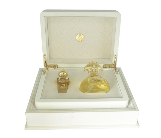 oriental-fragrance-box-2-pc-0-5987994.jpeg