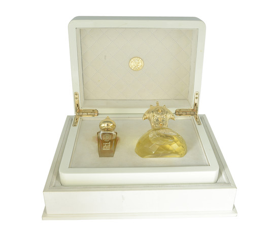 oriental-fragrance-box-2-pc-8011703.jpeg