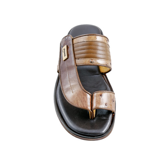 ostrich-leather-brown-4-2772621.jpeg