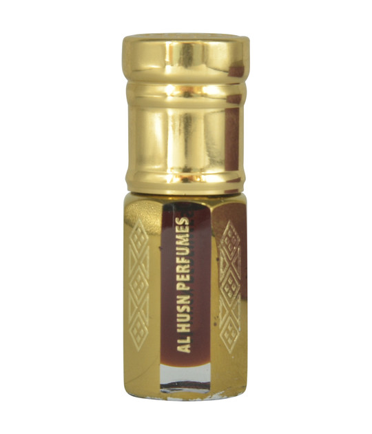 oud-alhusun-incense-0-5068423.jpeg