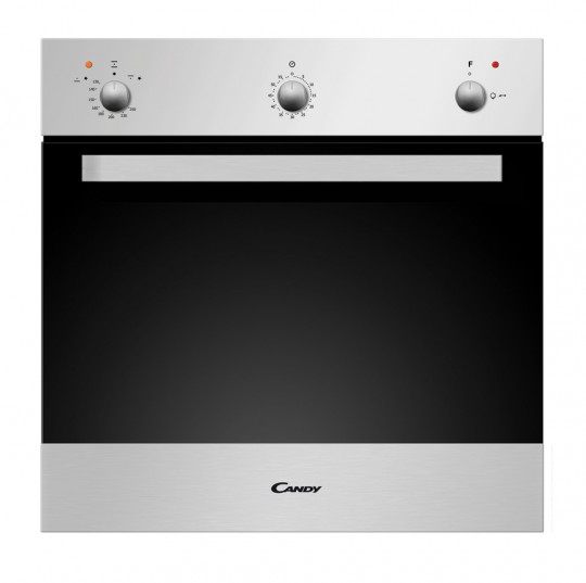 oven-60cm-0-3036865.jpeg