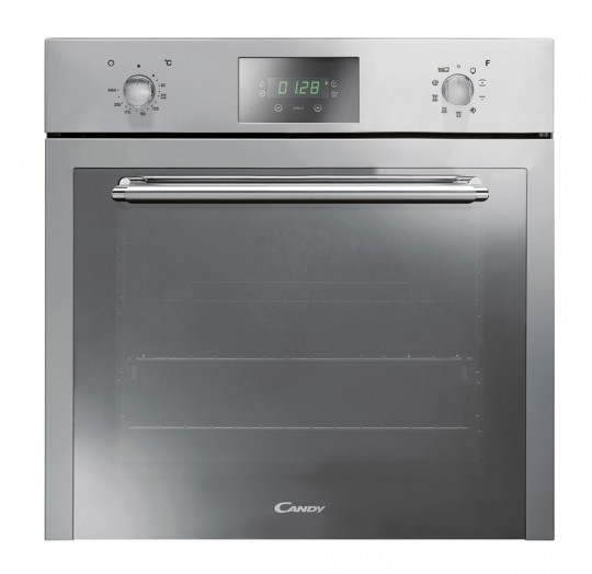 oven-60cm-2255787.jpeg