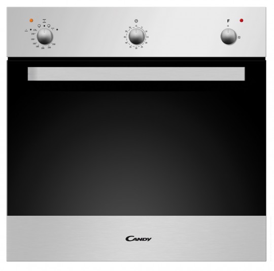 oven-60cm-54l-2711954.jpeg