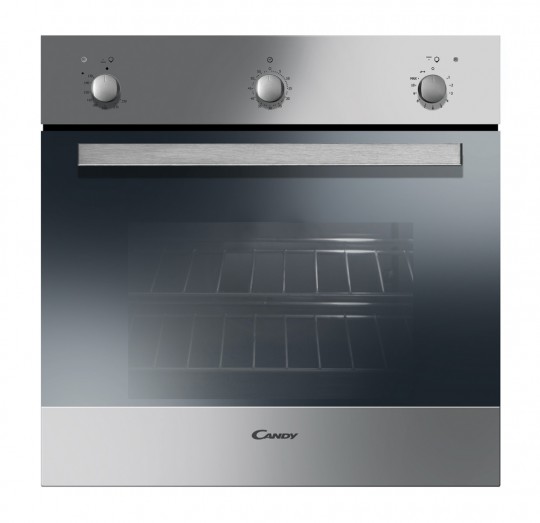 oven-60cm-60l-9508074.jpeg