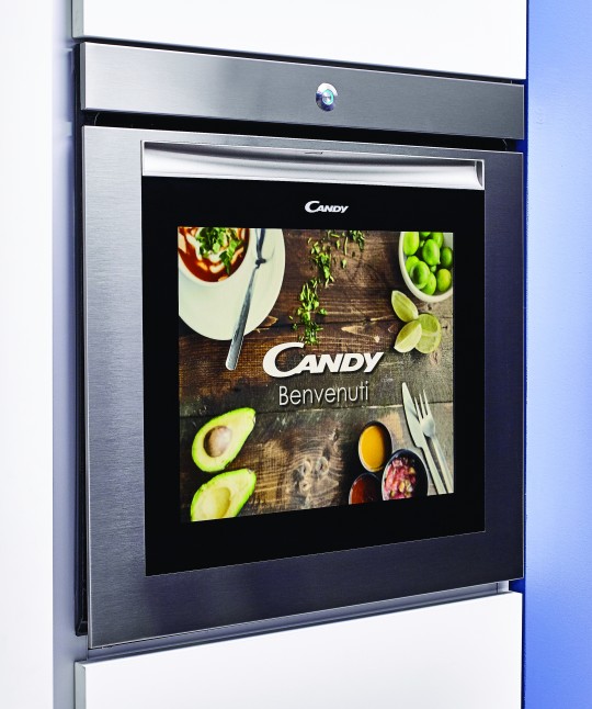 oven-60cm-78l-multifunctions-10-touch-screen-19-inox-wifi-soft-close-3860738.jpeg