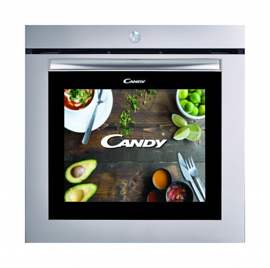 oven-60cm-78l-multifunctions-10-touch-screen-19-inox-wifi-soft-close-3982150.jpeg