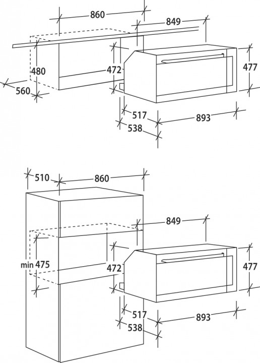 oven-90cm-89l-5980972.jpeg