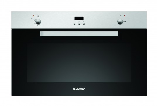 oven-90cm-95l-2829900.jpeg