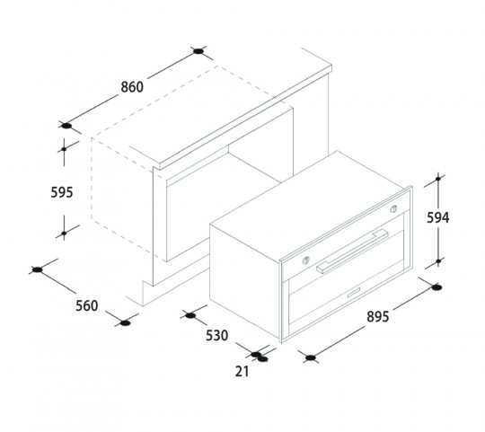 oven-90cm-95l-786336.jpeg