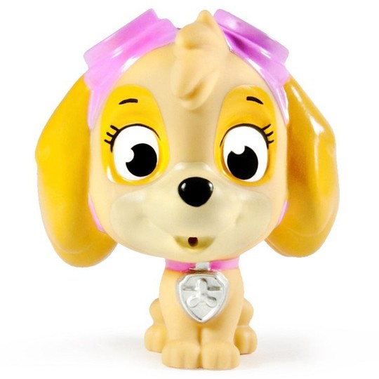 paw-patrol-bath-squirters-in-assortment-cdu-384342.jpeg