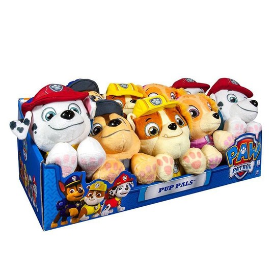 paw-patrol-pup-pals-basic-plush-assorted-4868983.jpeg