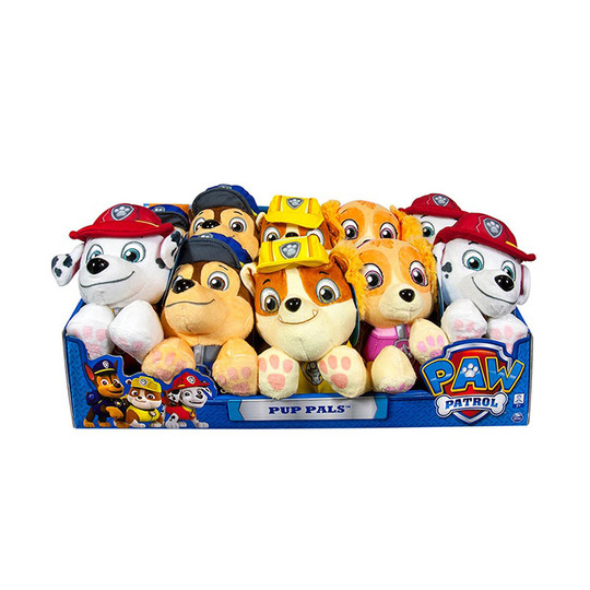 paw-patrol-pup-pals-basic-plush-assorted-9862064.jpeg