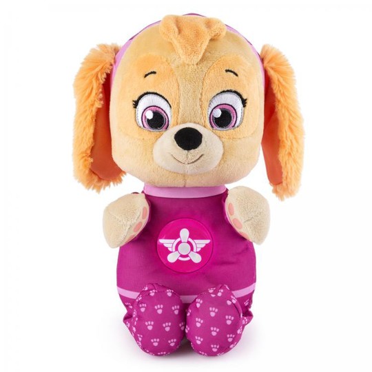 paw-patrol-snuggle-up-pup-assorted-2766625.jpeg