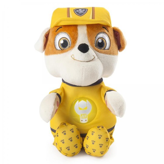 paw-patrol-snuggle-up-pup-assorted-8890658.jpeg