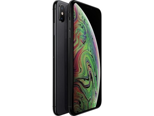 pda-iphone-xs-64gb-apple-9599852.jpeg