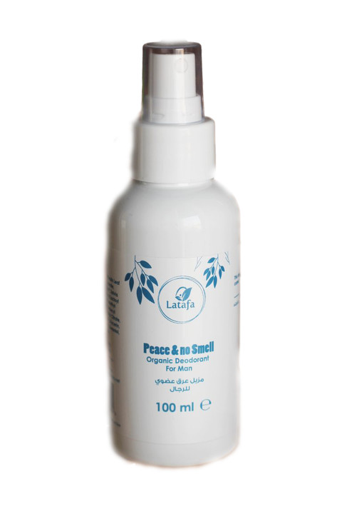 peace-no-smell-organic-deodorant-100-ml-1198190.jpeg