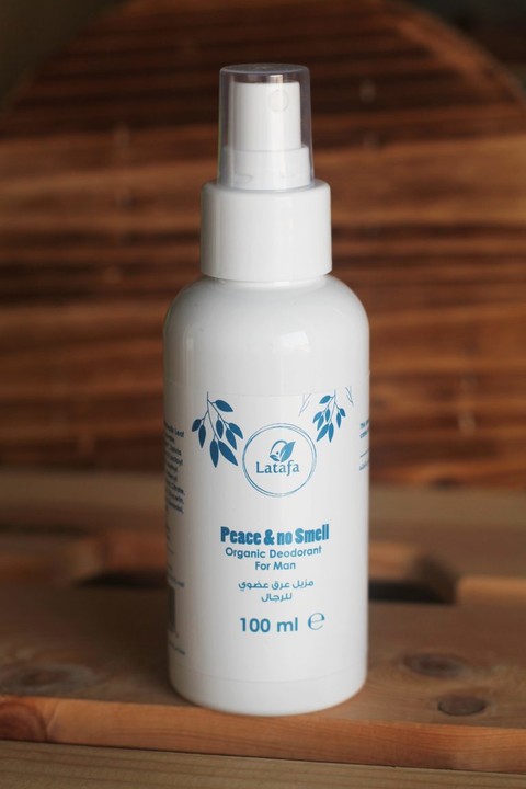 peace-no-smell-organic-deodorant-100-ml-3652044.jpeg