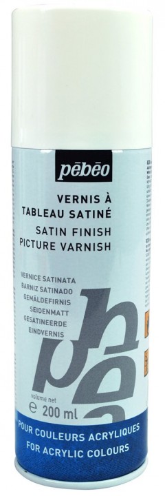 pebeo-200-ml-picture-varnish-spray-satin-matt-glossy-298757.jpeg