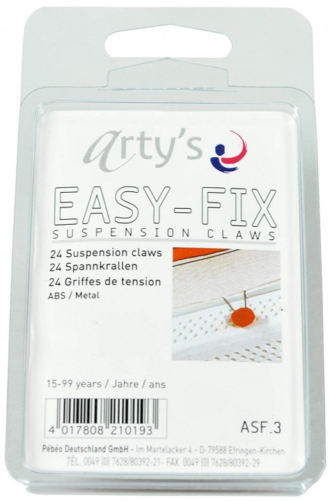 pebeo-24pcs-easy-fix-claws-asf3-2829194.jpeg