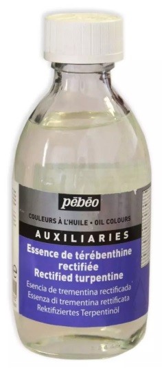 pebeo-495ml-turpentine-650303-8384184.jpeg