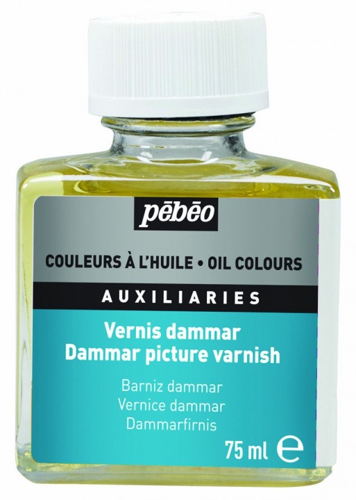 pebeo-75-ml-dammar-picture-varnish-650818-7584203.jpeg