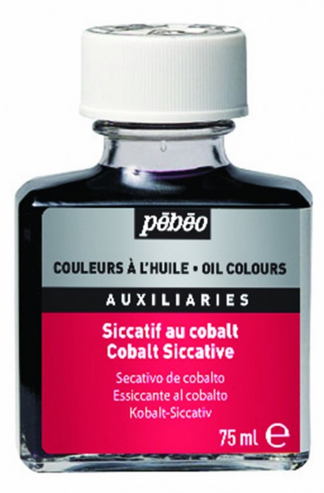 pebeo-75ml-cobalt-siccative-650501-3658257.jpeg