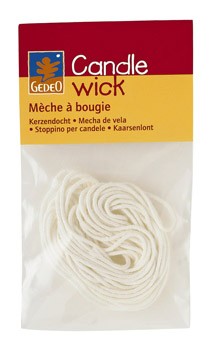 pebeo-candle-wicks-5mtr-766222-8627050.jpeg