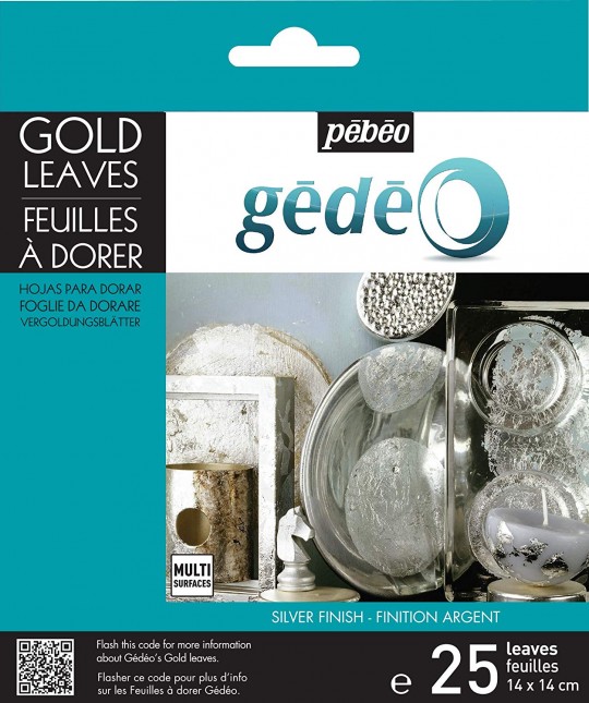 pebeo-gedeo-25shs-gold-silver-leaves-766542-766543-1-6826705.jpeg