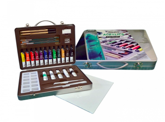 pebeo-studio-acrylic-atelier-metal-case-set-834610-5339275.png