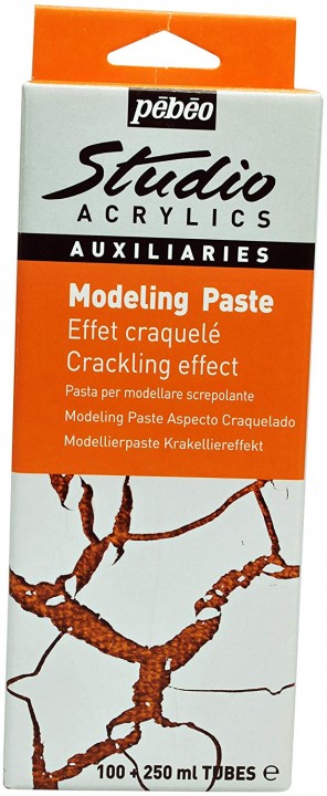 pebeo-studio-acrylics-auxiliaries-crackling-effect-modeling-paste-100-250-ml-set-5000000.jpeg