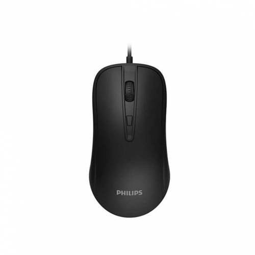 philips-spk7214-usb-mouse-8712581758004-3960781.jpeg