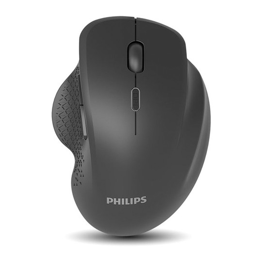 philips-spk7624-wireless-mouse-87-12581-76248-3-8007417.jpeg