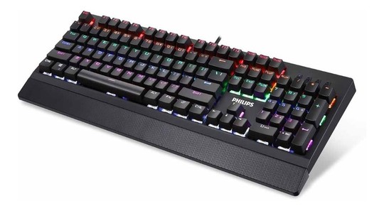 philips-spk8403wired-gaming-keyboard-8-712581-75481-5-8375465.jpeg