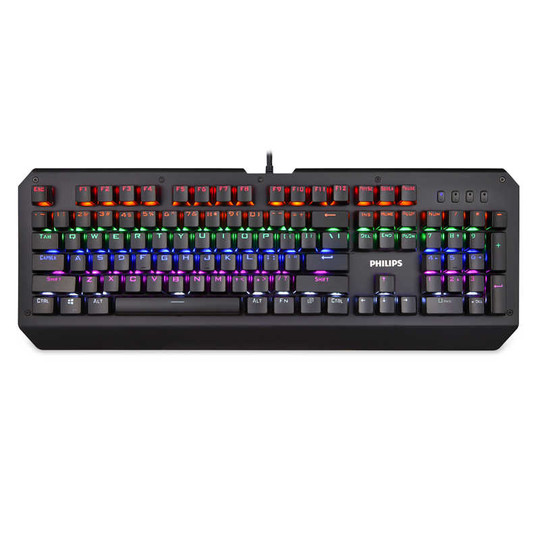 philips-spk8413wired-gaming-keyboard-8-712581-75474-7-4314927.jpeg