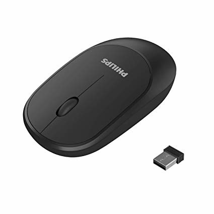 philips-wireless-mouse-m314-black-spk7314-8712581757199-257302.jpeg