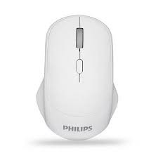 philips-wireless-mouse-m423-white-spk7423-8712581757021-6842561.jpeg