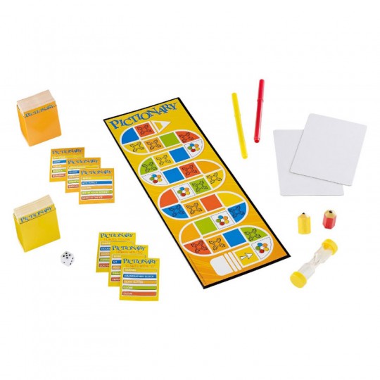 pictionary-boardgame-5904995.jpeg