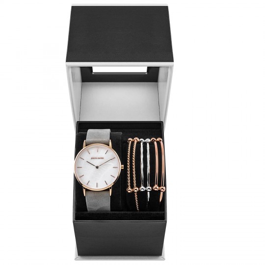 pierre-cardin-gift-set-watch-bracelet-pcx7560l304-2531818.jpeg