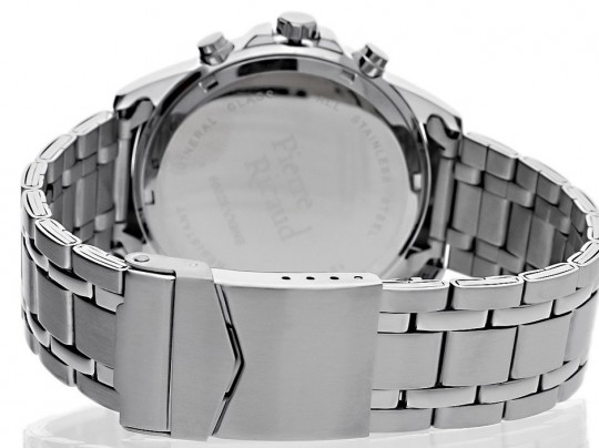 pierre-recaud-mens-watch-pr-0110-7254614.jpeg