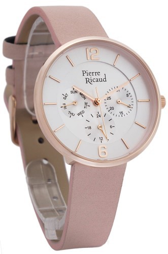 pierre-recaud-womens-watch-pr-0061-4384502.jpeg