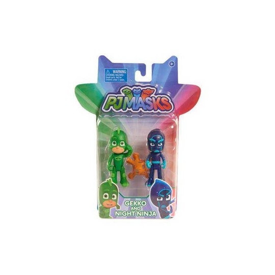 pj-masks-light-up-duet-figure-gekko-5218050.jpeg