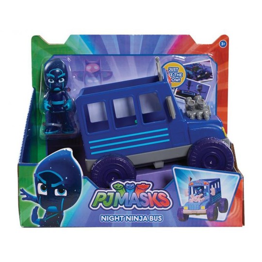 pj-masks-night-ninja-turbo-blast-vehicle-toy-4889656.jpeg