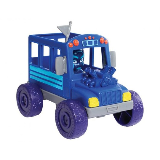 pj-masks-night-ninja-turbo-blast-vehicle-toy-5569076.jpeg